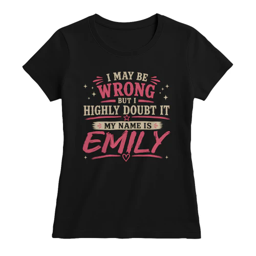 emily-imwbhd-134