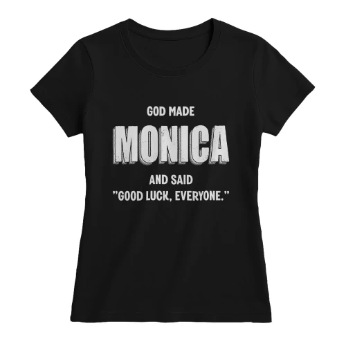 monica-gmasgl-335