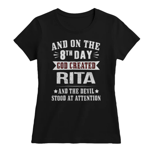 rita-ot8dgc-398