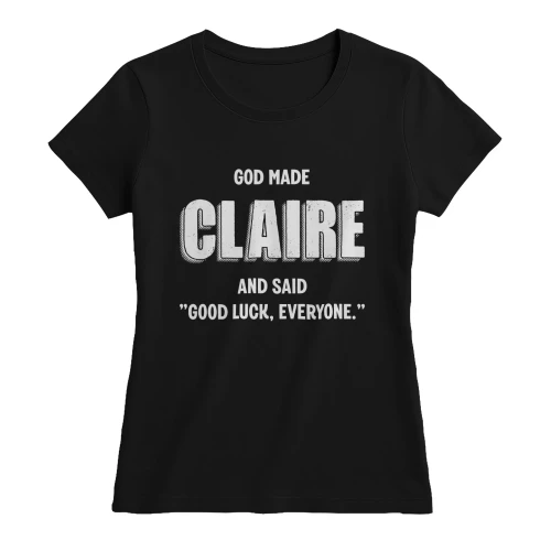 claire-gmasgl-87