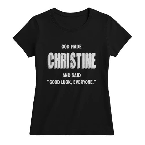 christine-gmasgl-84