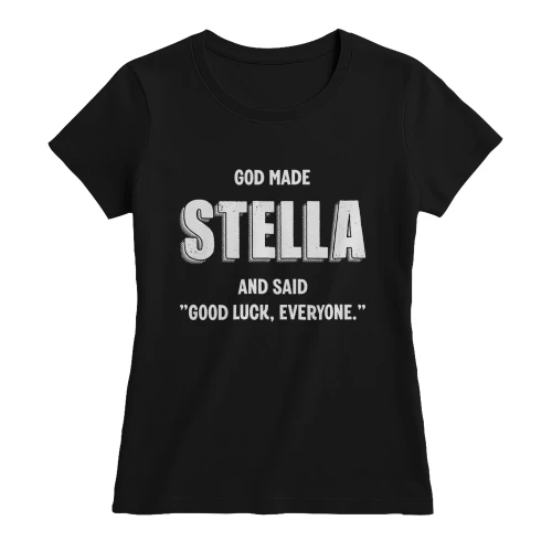 stella-gmasgl-457