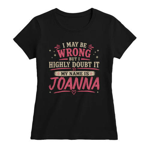 joanna-imwbhd-221