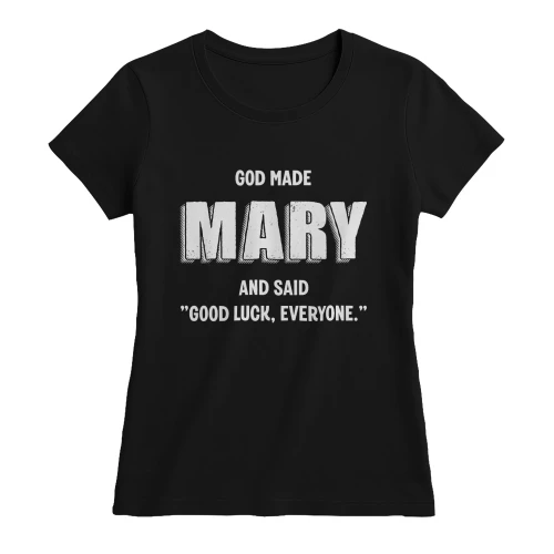 mary-gmasgl-311