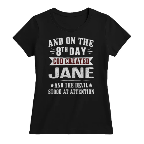 jane-ot8dgc-212
