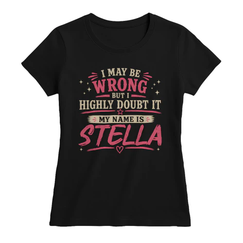 stella-imwbhd-457