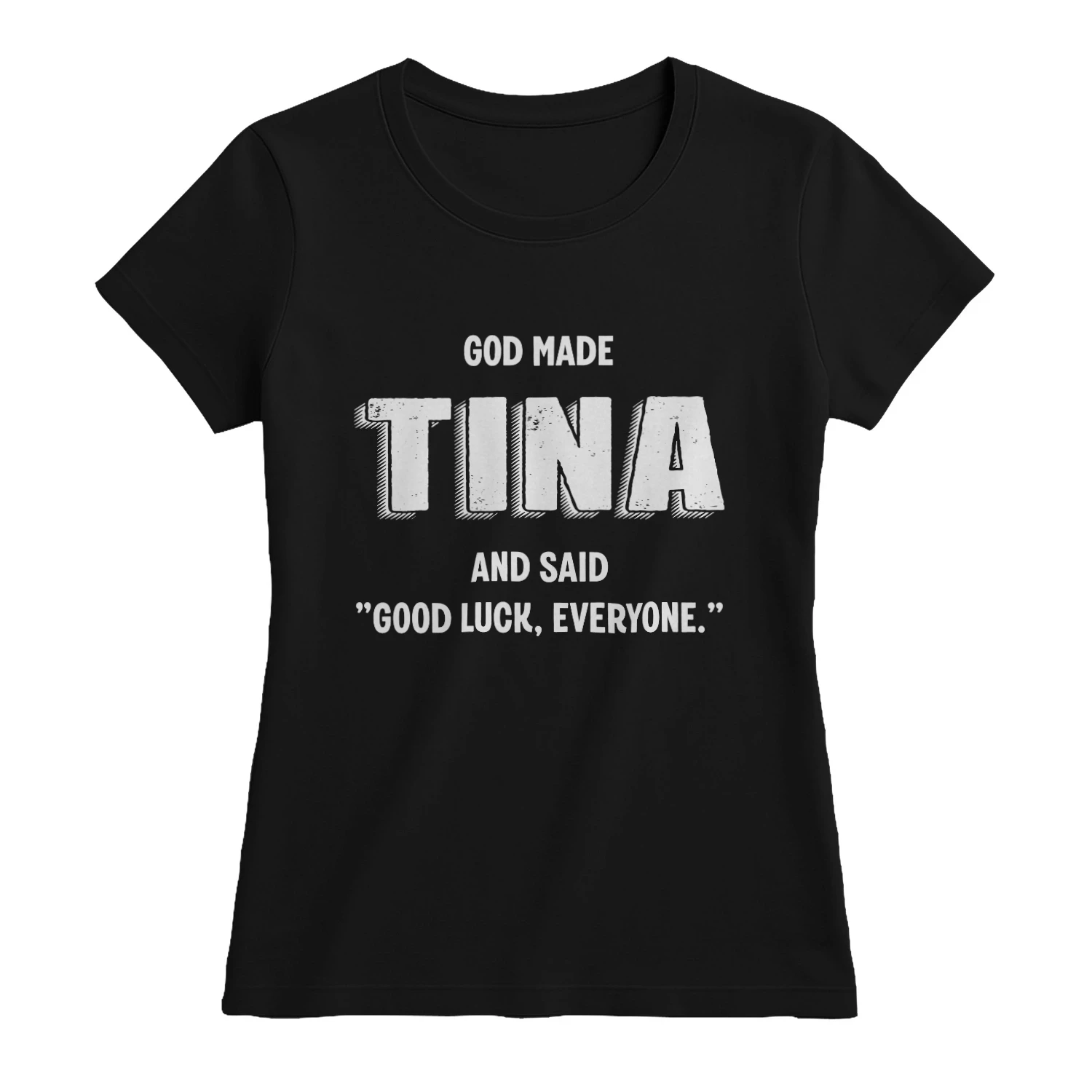 tina-gmasgl-475