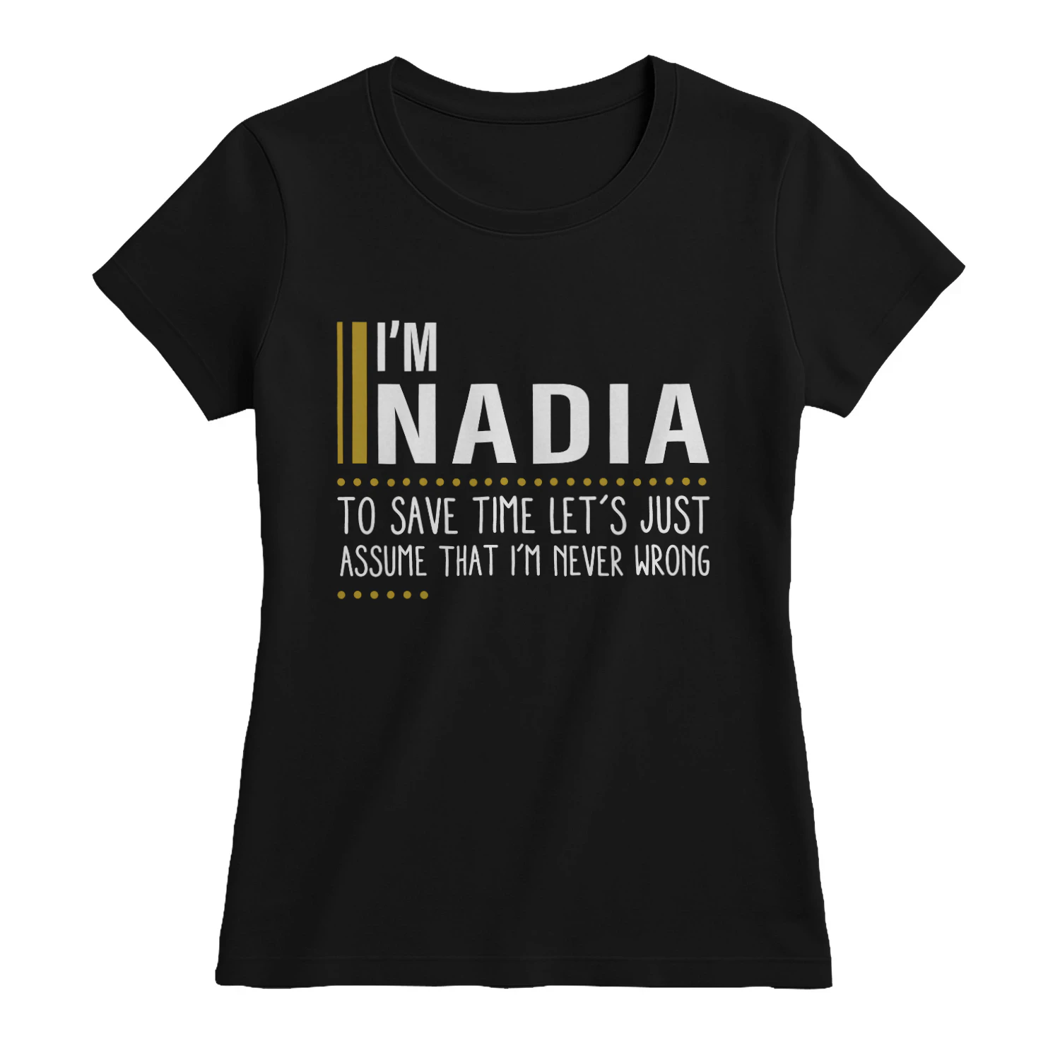 nadia-stainw-343