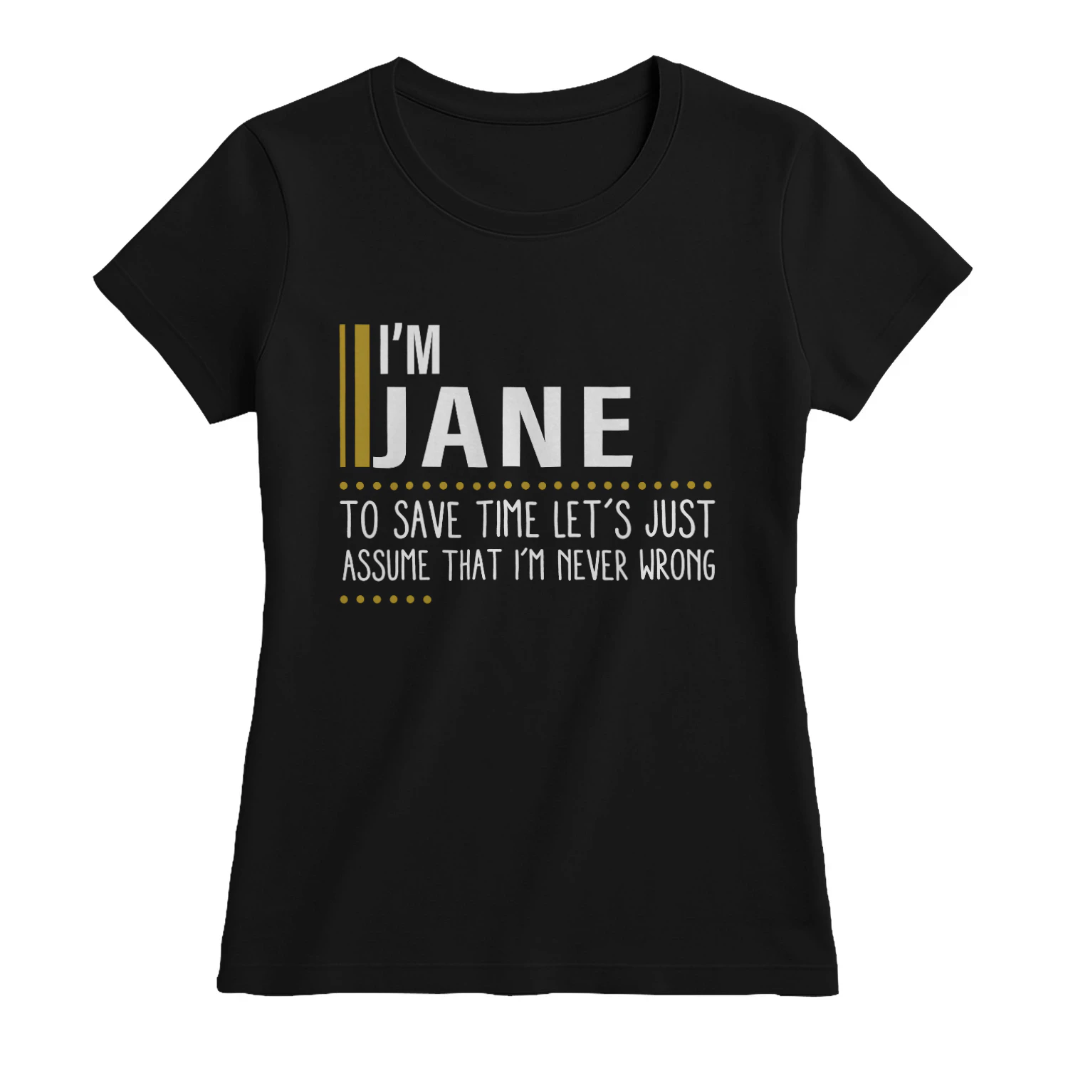 jane-stainw-212