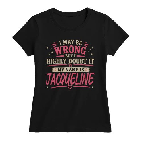 jacqueline-imwbhd-206