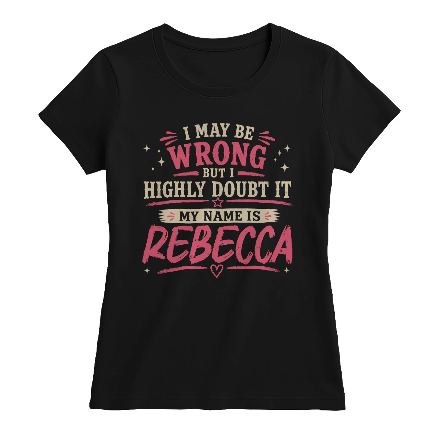 rebecca-imwbhd-393