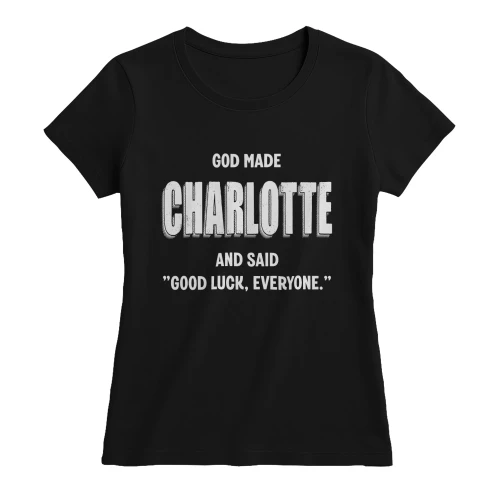 charlotte-gmasgl-79
