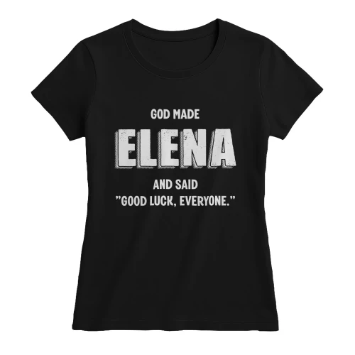 elena-gmasgl-127