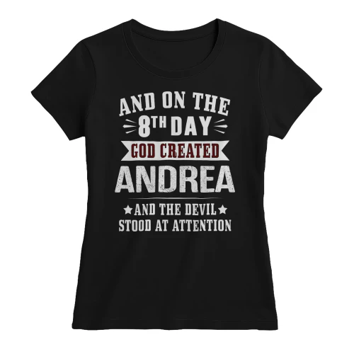 andrea-ot8dgc-34