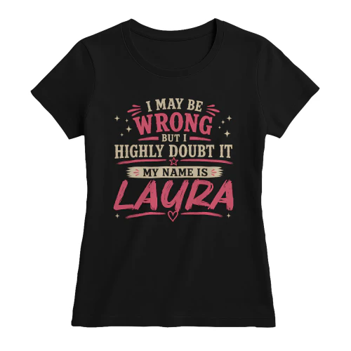 laura-imwbhd-248