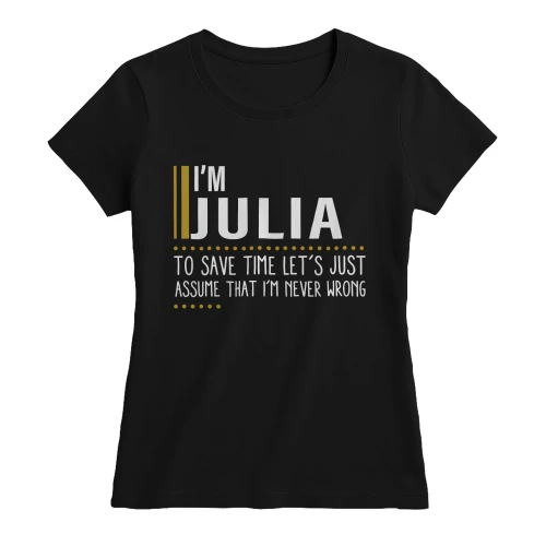 julia-stainw-235