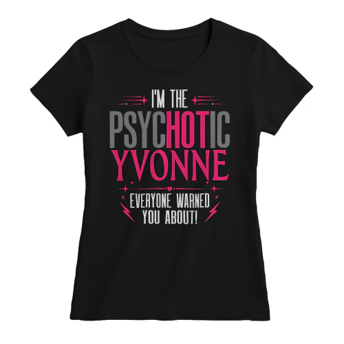 yvonne-psyhot-500