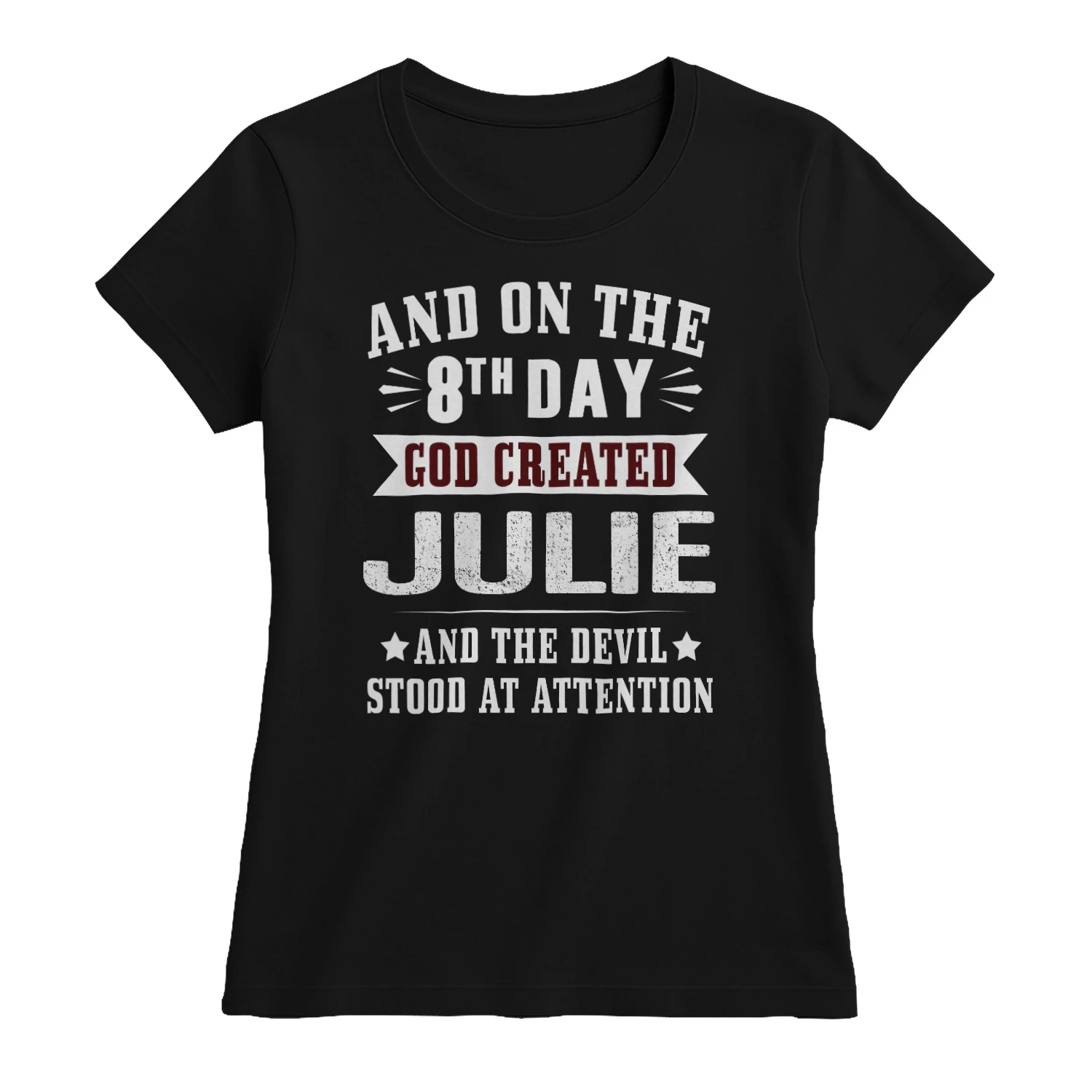 julie-ot8dgc-236