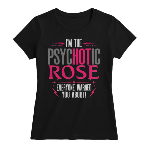 rose-psyhot-415