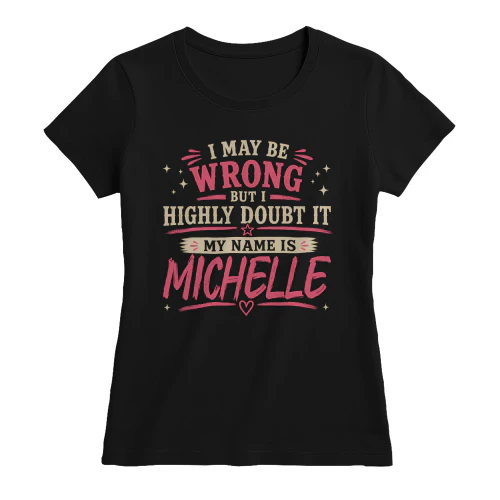 michelle-imwbhd-326