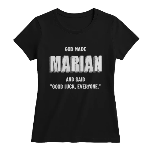 marian-gmasgl-291