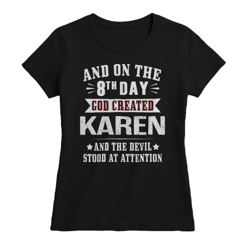 karen-ot8dgc-238