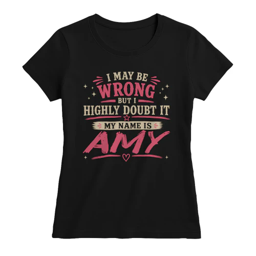 amy-imwbhd-31