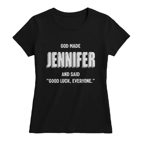 jennifer-gmasgl-216