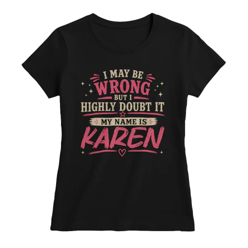 karen-imwbhd-238