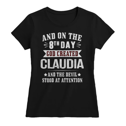 claudia-ot8dgc-90