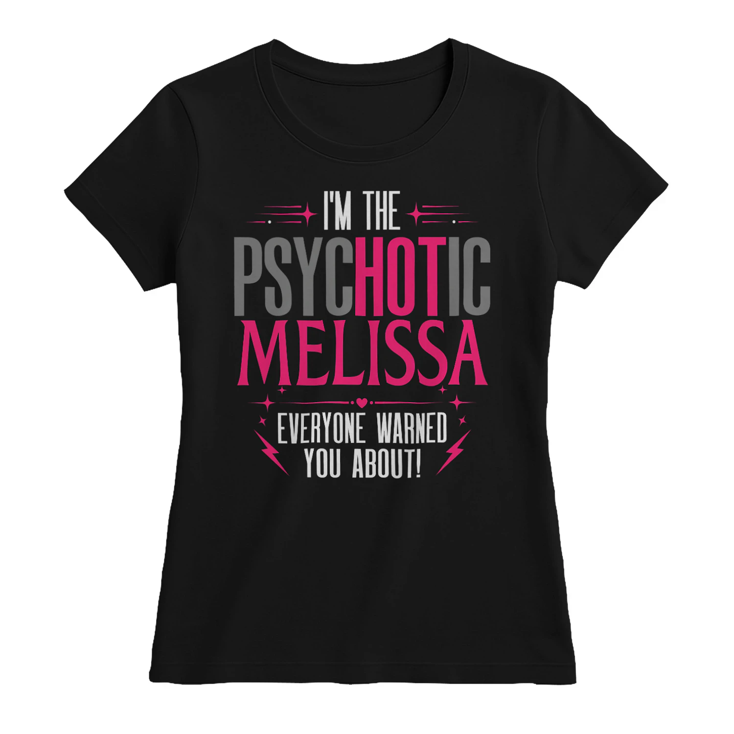melissa-psyhot-322
