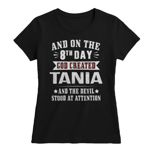 tania-ot8dgc-469