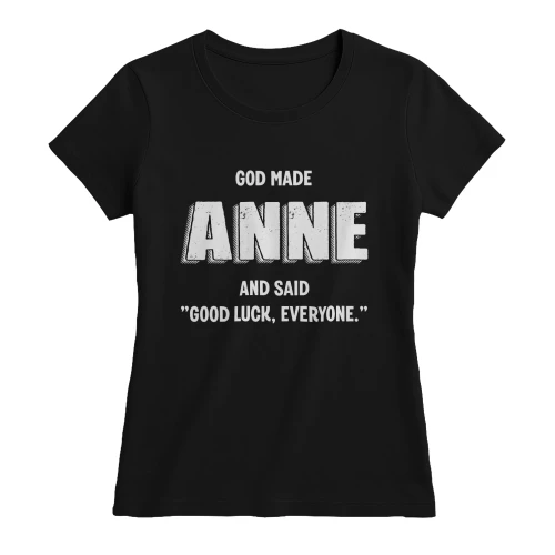 anne-gmasgl-45
