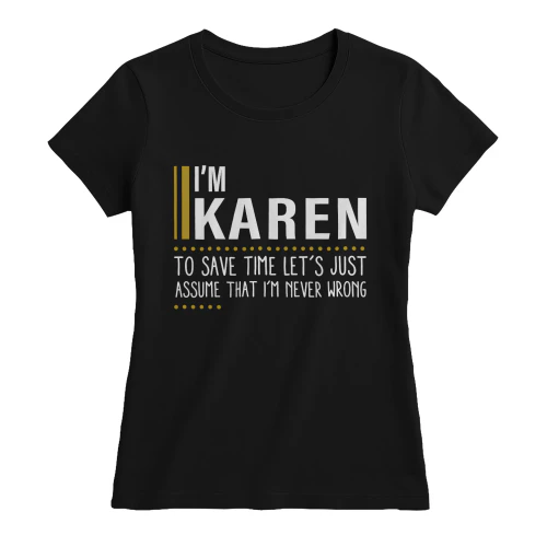 karen-stainw-238