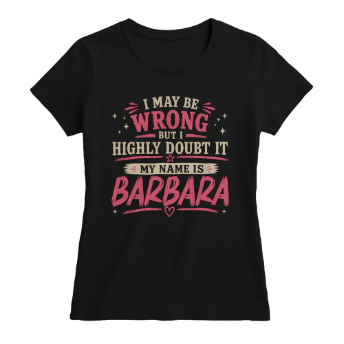 barbara-imwbhd-54