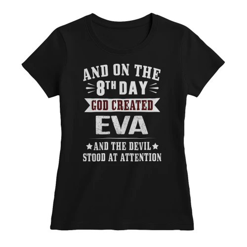 eva-ot8dgc-142