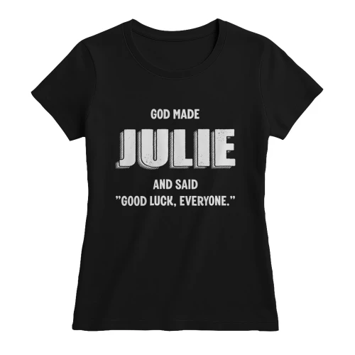 julie-gmasgl-236