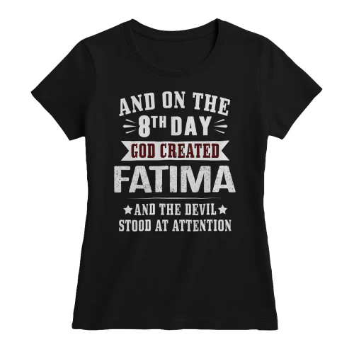 fatima-ot8dgc-144