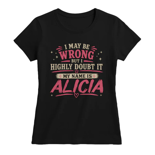 alicia-imwbhd-25