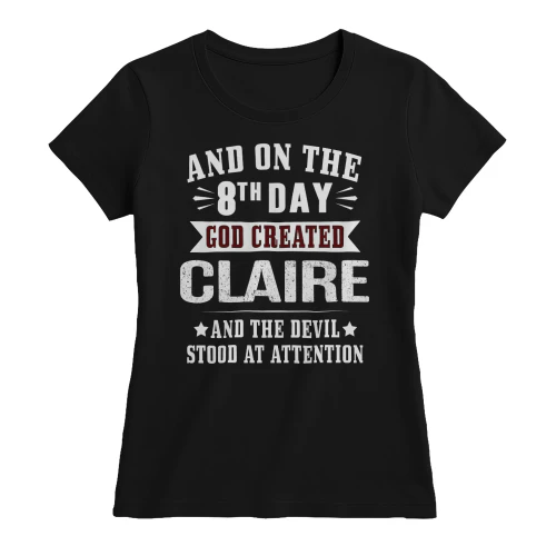 claire-ot8dgc-87