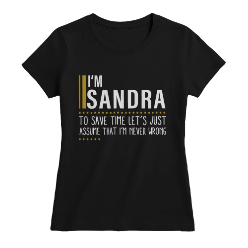 sandra-stainw-429