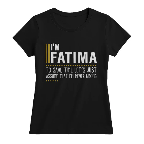 fatima-stainw-144