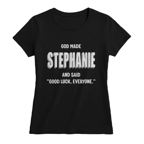 stephanie-gmasgl-459