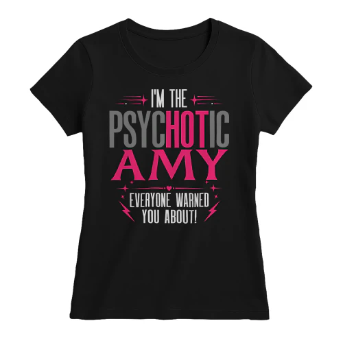 amy-psyhot-31