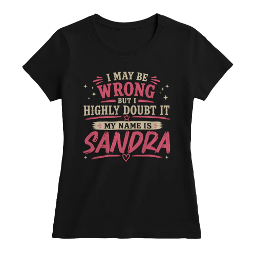 sandra-imwbhd-429