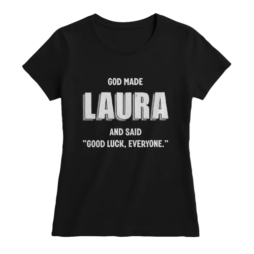 laura-gmasgl-248