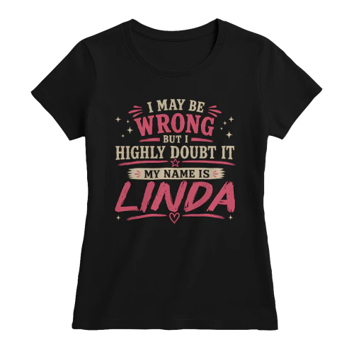 linda-imwbhd-260