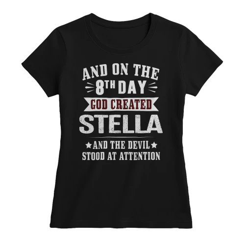stella-ot8dgc-457