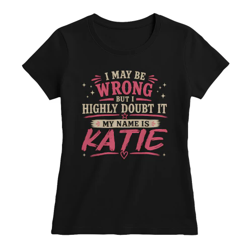 katie-imwbhd-242