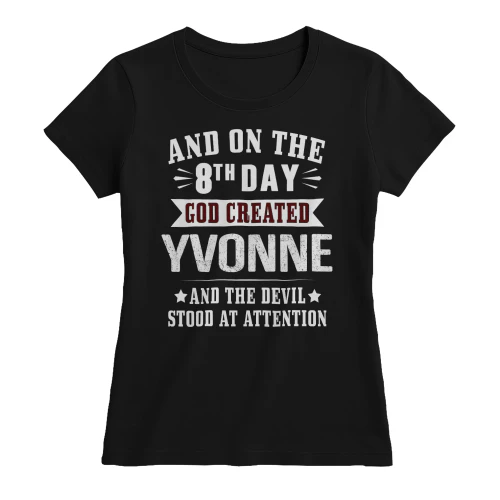 yvonne-ot8dgc-500